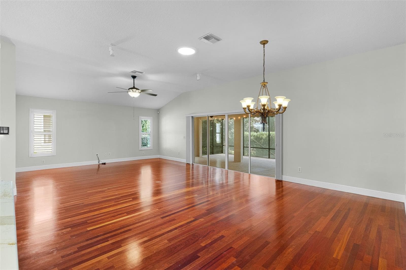 Single Family Residence at 1349 PATRICK PL, THE VILLAGES, photo 27 of 50