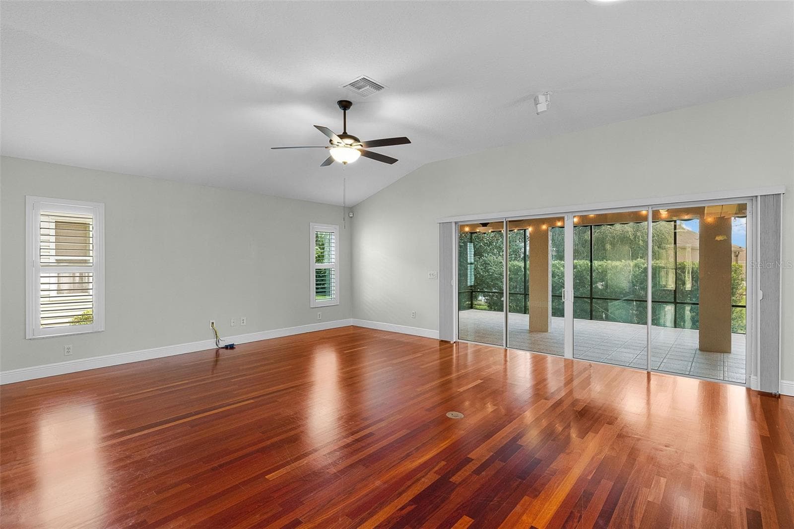 Single Family Residence at 1349 PATRICK PL, THE VILLAGES, photo 28 of 50