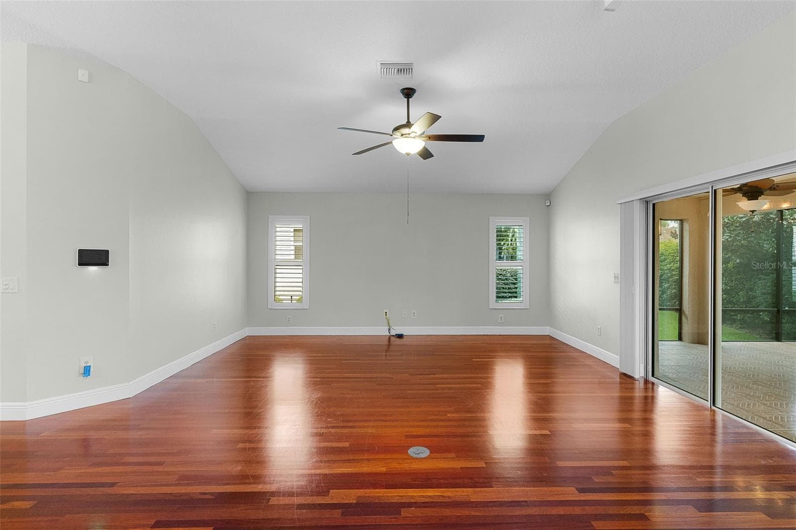 Single Family Residence at 1349 PATRICK PL, THE VILLAGES, photo 30 of 50