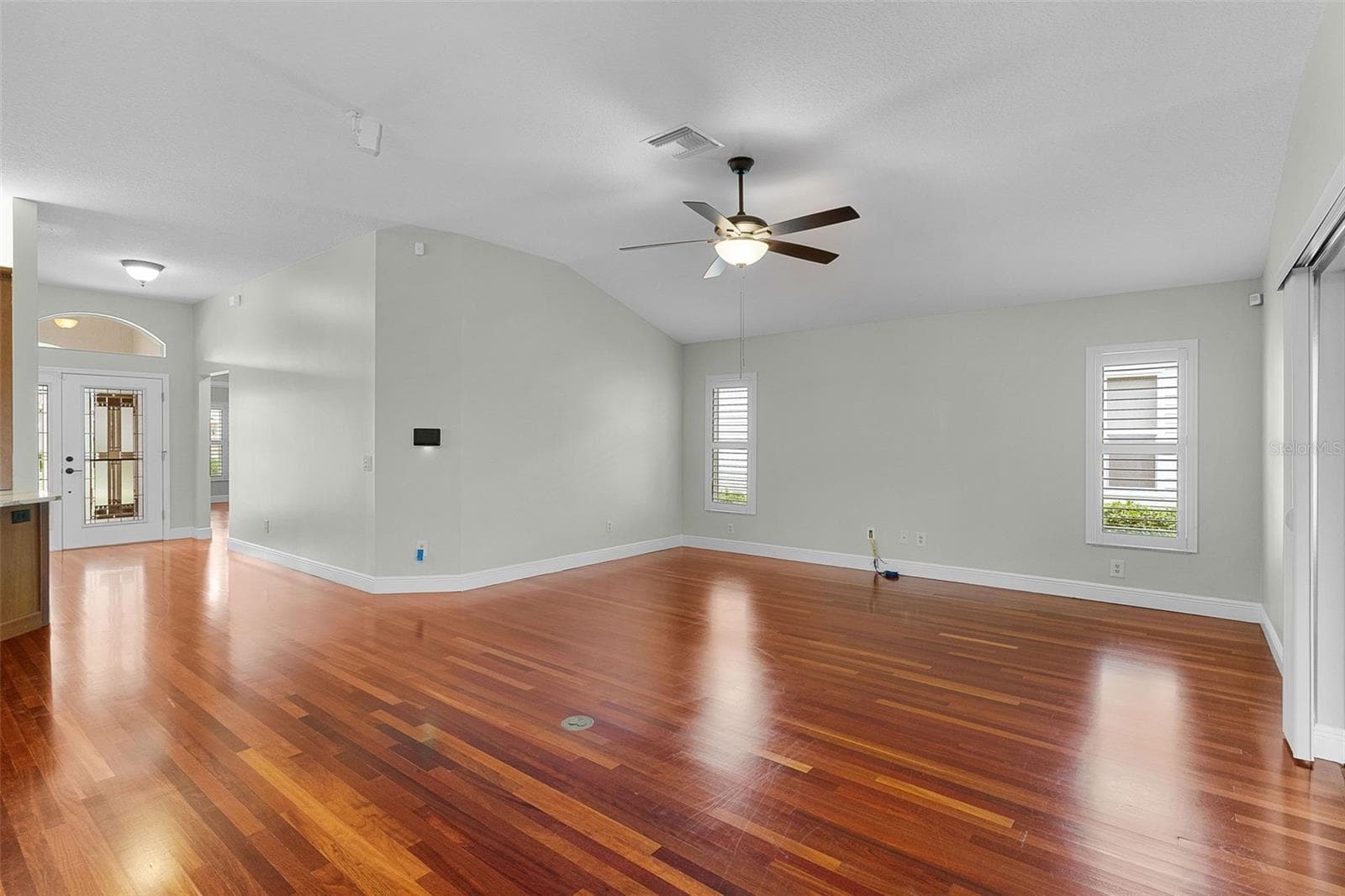 Single Family Residence at 1349 PATRICK PL, THE VILLAGES, photo 29 of 50