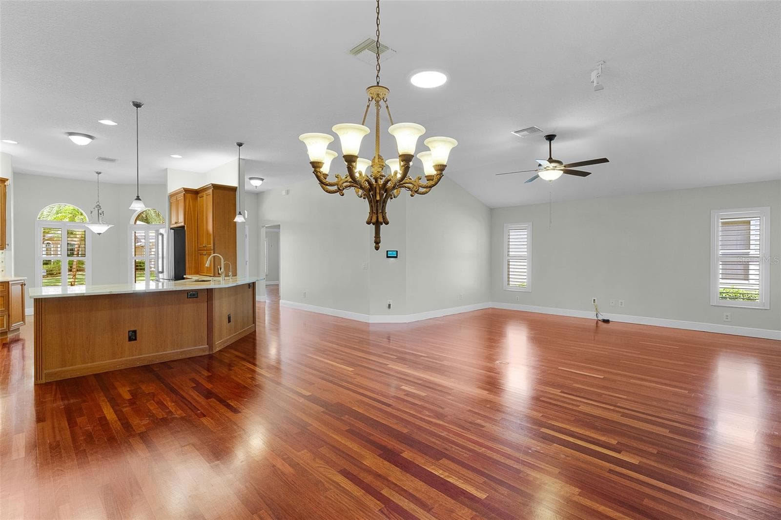 Single Family Residence at 1349 PATRICK PL, THE VILLAGES, photo 33 of 50