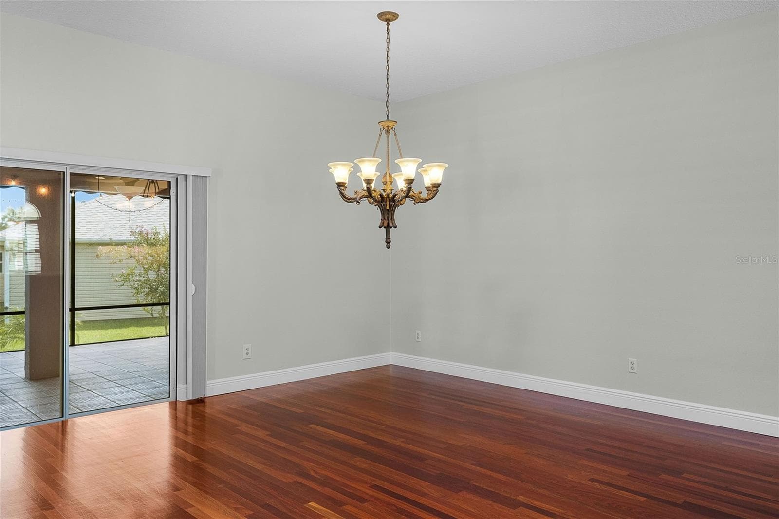 Single Family Residence at 1349 PATRICK PL, THE VILLAGES, photo 31 of 50