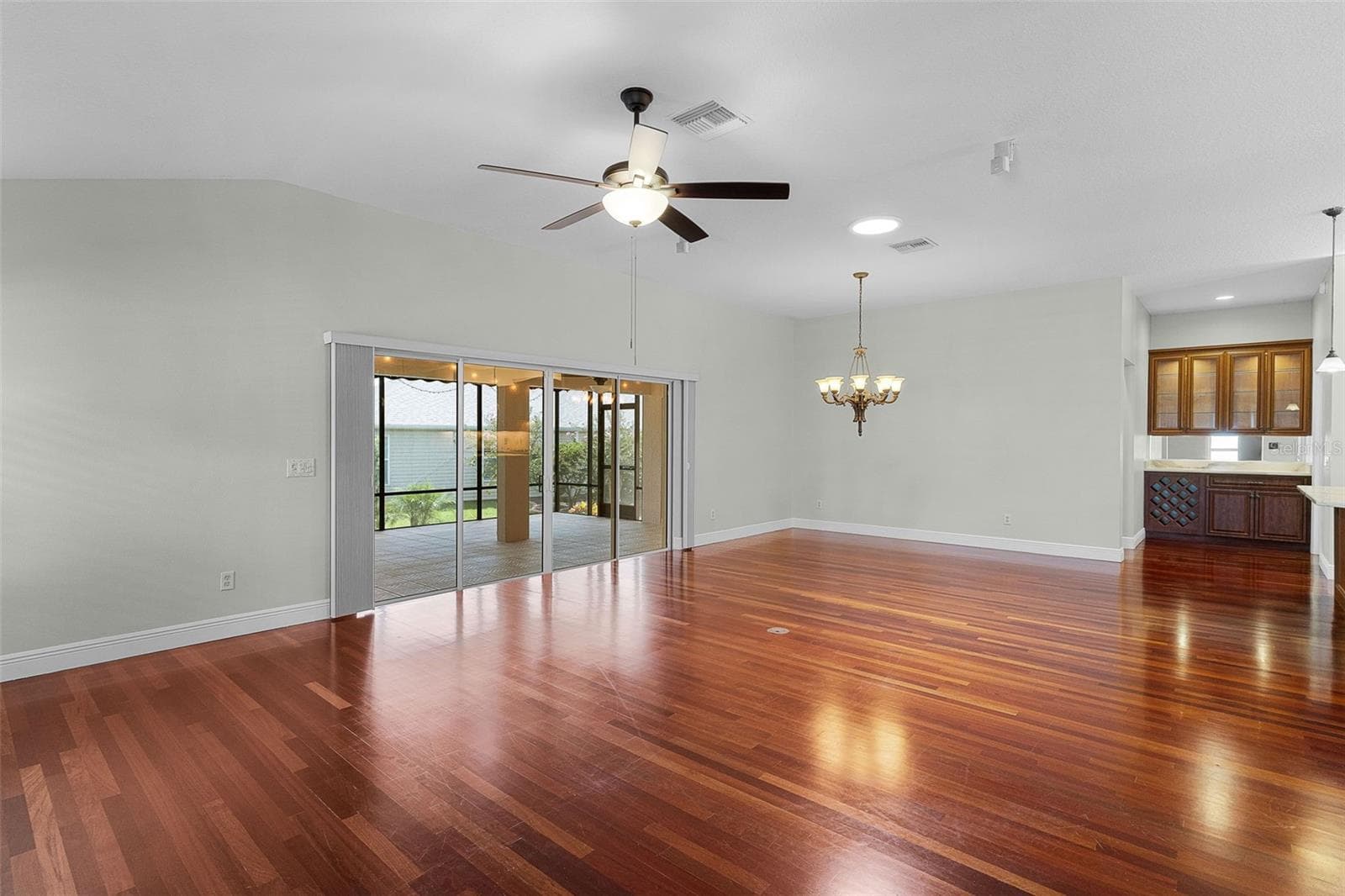 Single Family Residence at 1349 PATRICK PL, THE VILLAGES, photo 34 of 50