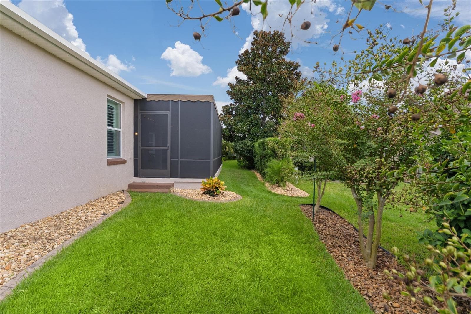 Single Family Residence at 1349 PATRICK PL, THE VILLAGES, photo 40 of 50