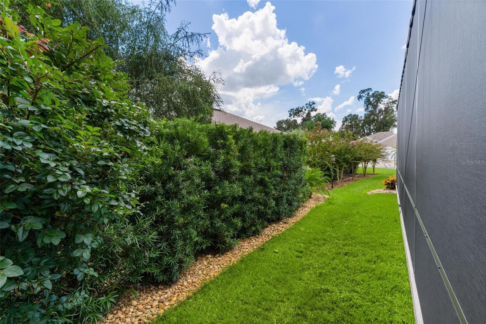 Single Family Residence at 1349 PATRICK PL, THE VILLAGES, photo 42 of 50
