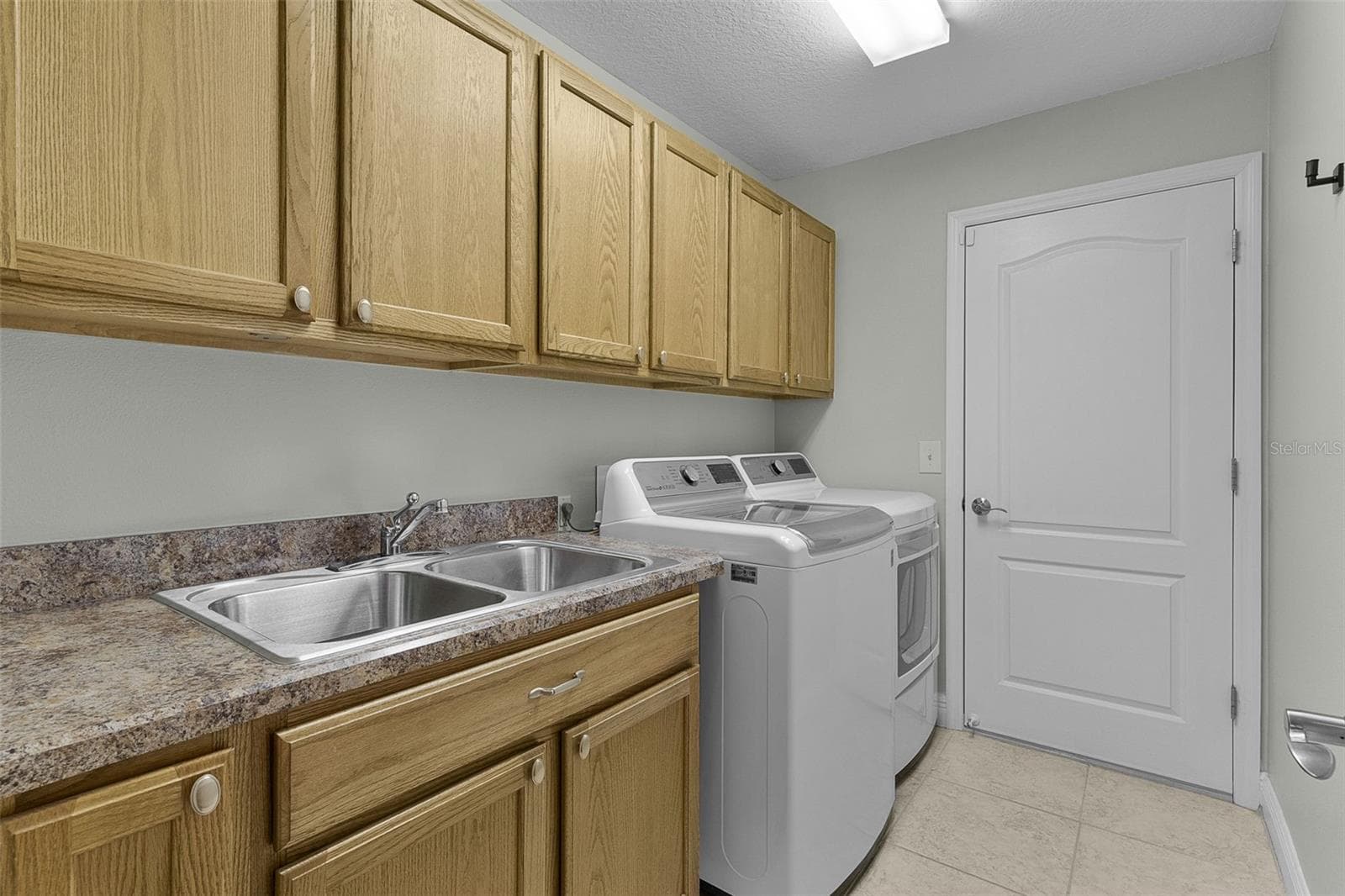 Single Family Residence at 1349 PATRICK PL, THE VILLAGES, photo 43 of 50