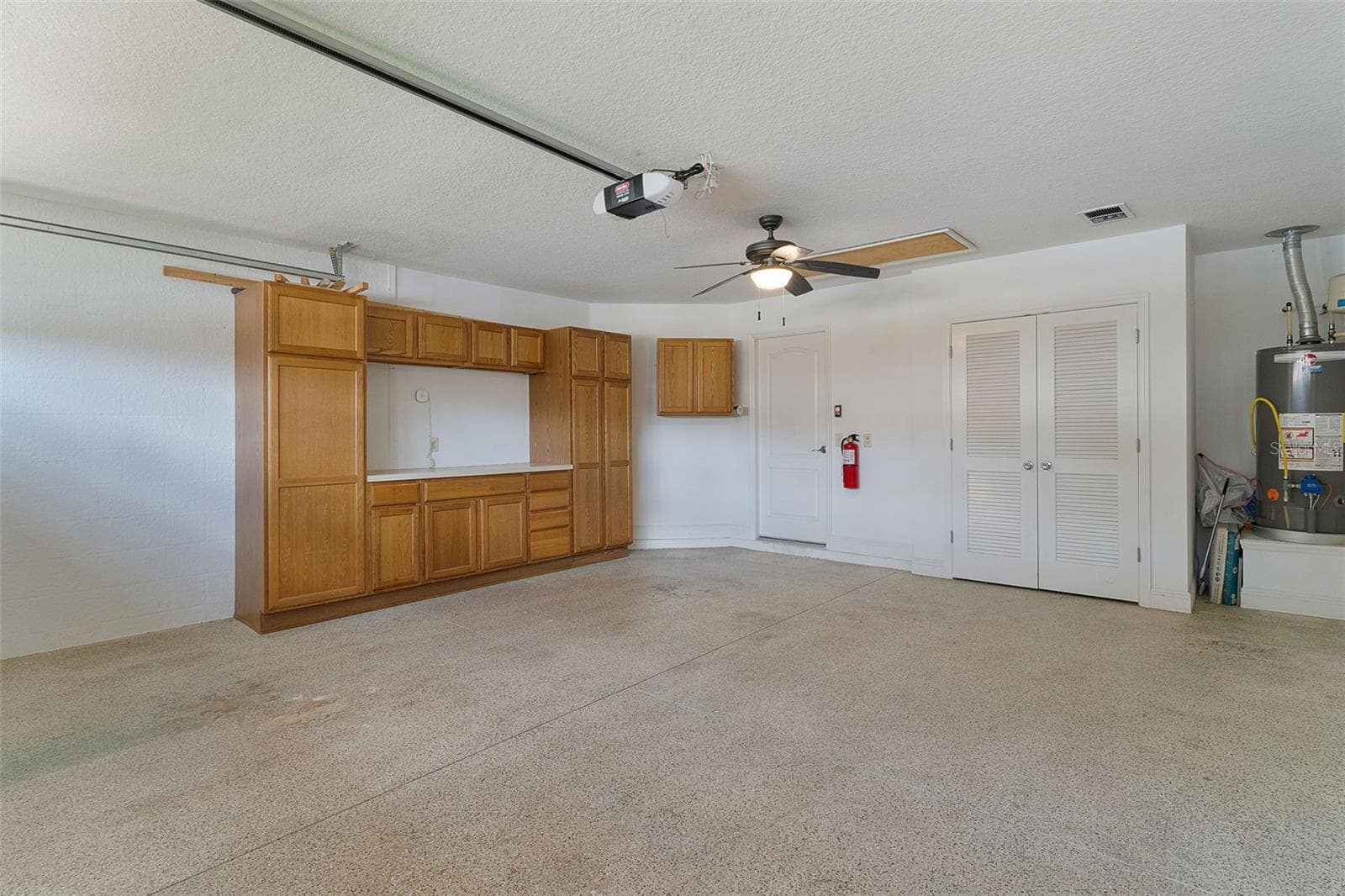 Single Family Residence at 1349 PATRICK PL, THE VILLAGES, photo 44 of 50