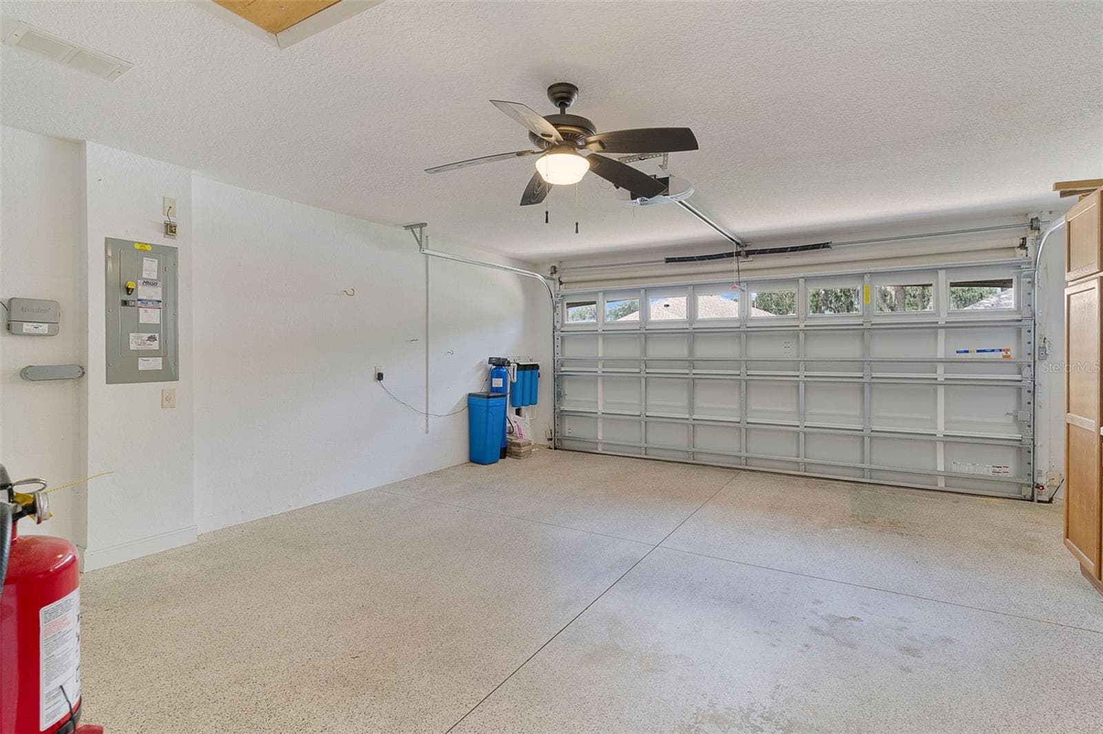 Single Family Residence at 1349 PATRICK PL, THE VILLAGES, photo 45 of 50