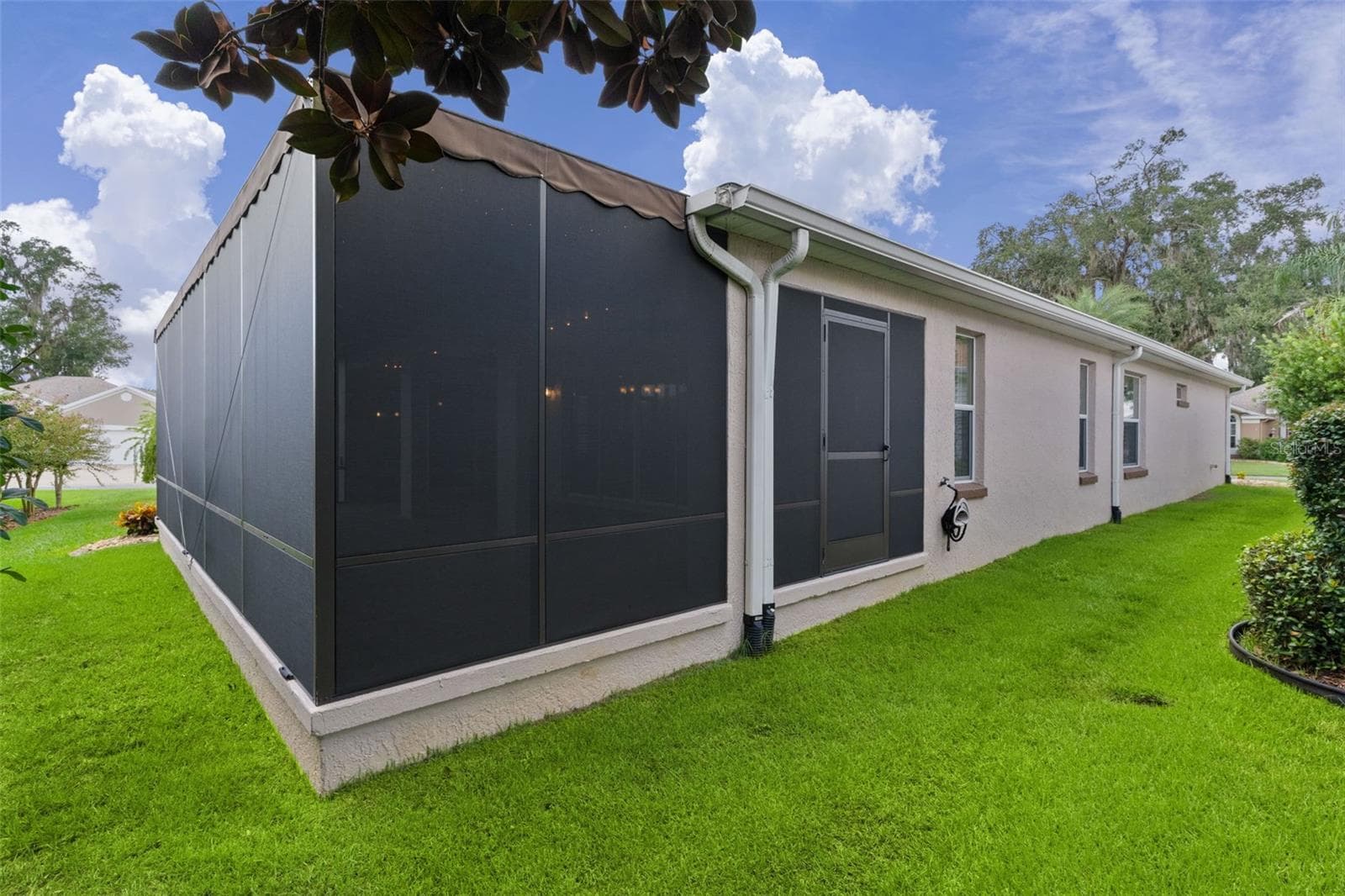Single Family Residence at 1349 PATRICK PL, THE VILLAGES, photo 46 of 50