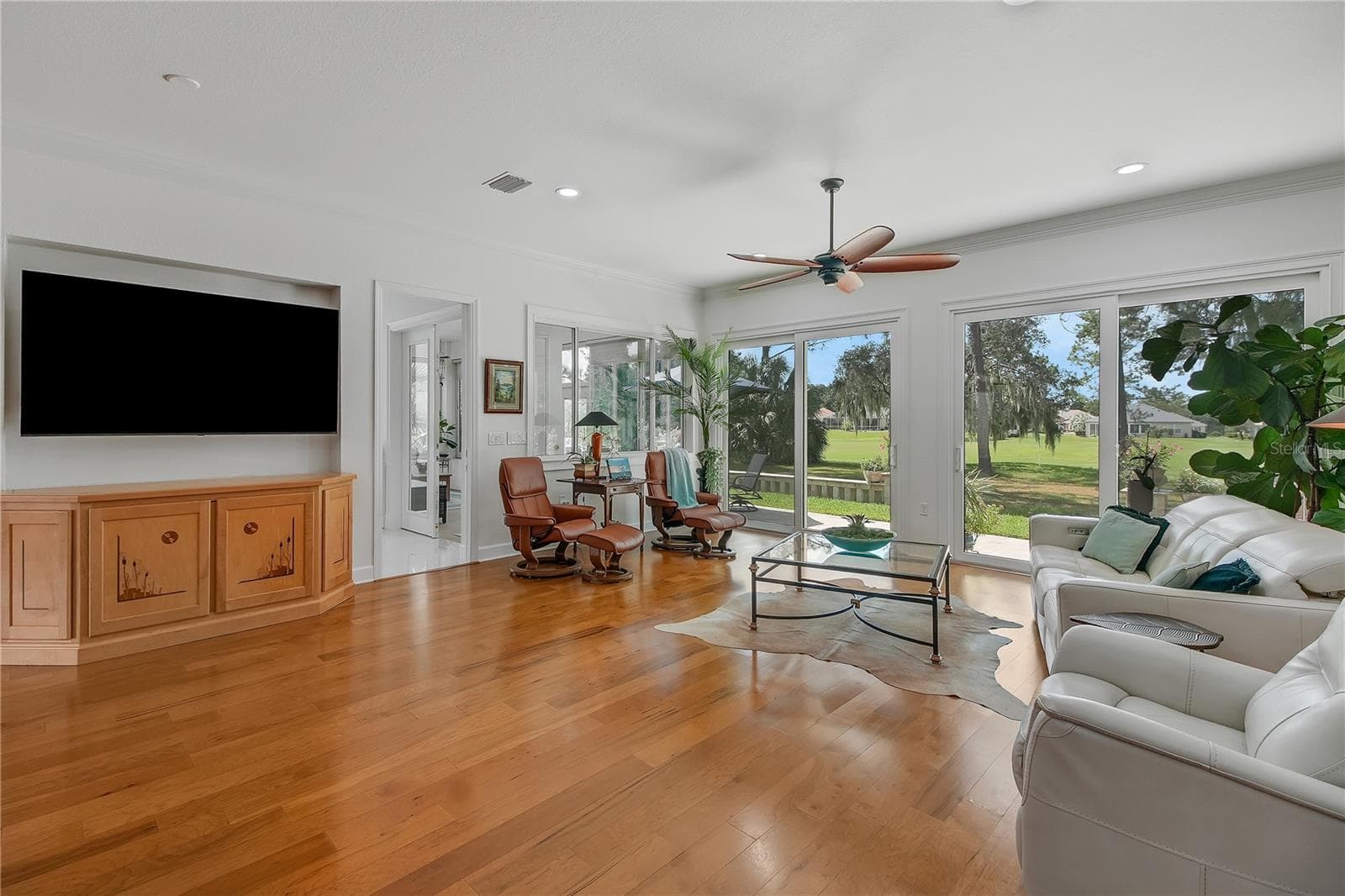 Single Family Residence at 12832 SE 91ST CT, SUMMERFIELD, photo 20 of 87