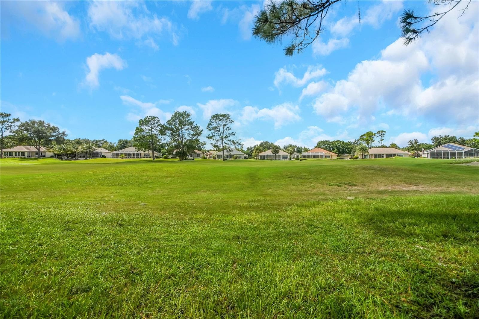 Single Family Residence at 12832 SE 91ST CT, SUMMERFIELD, photo 63 of 87