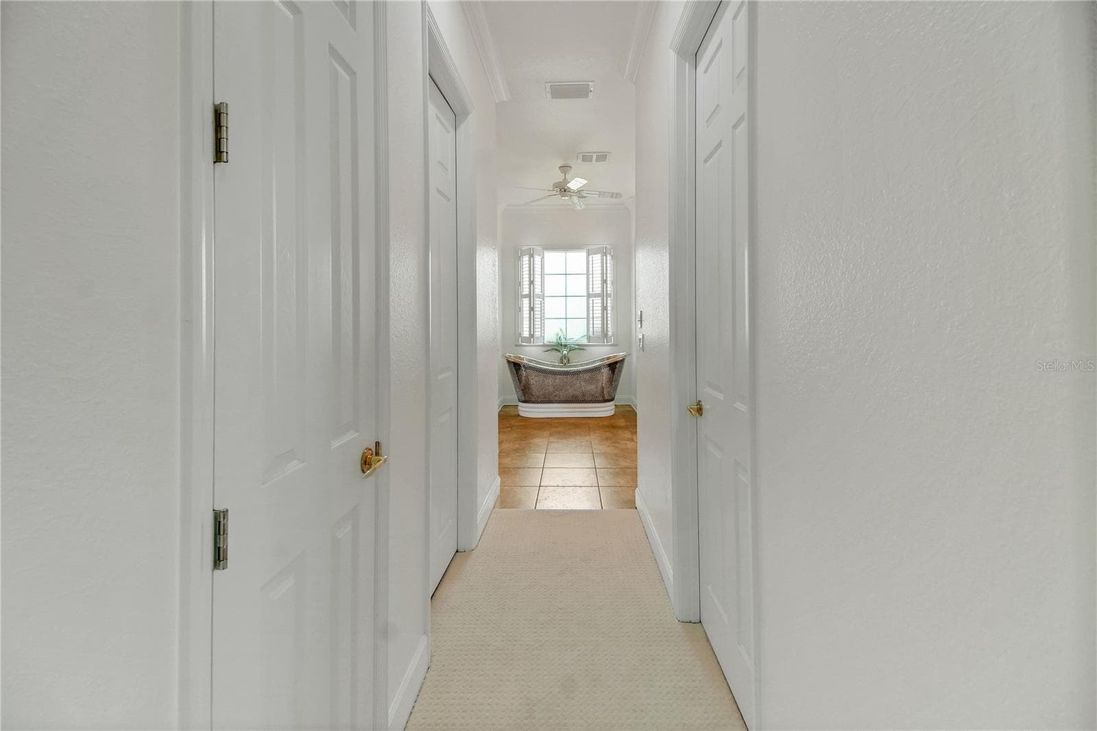 Single Family Residence at 12832 SE 91ST CT, SUMMERFIELD, photo 34 of 87