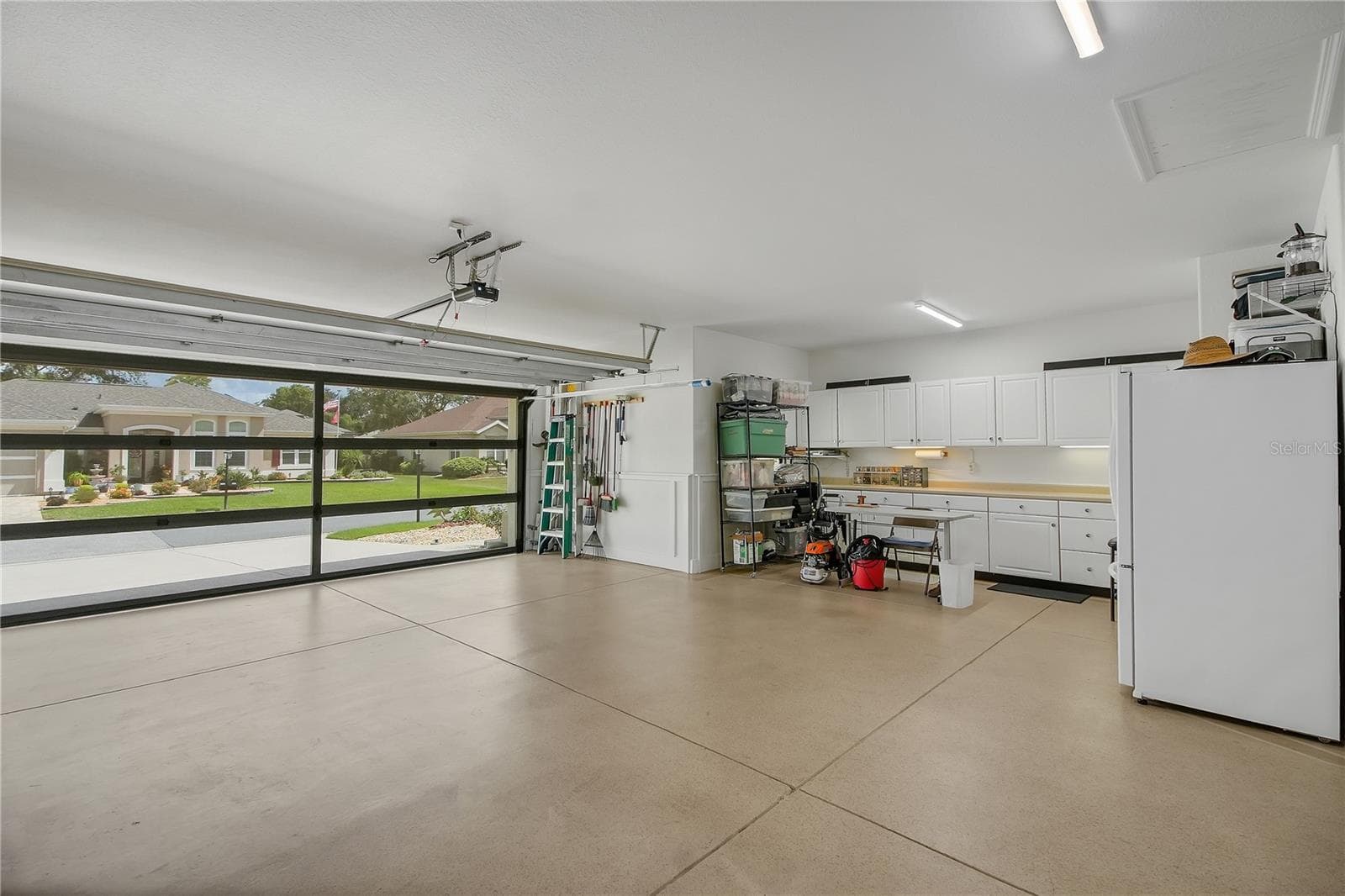 Single Family Residence at 12832 SE 91ST CT, SUMMERFIELD, photo 60 of 87