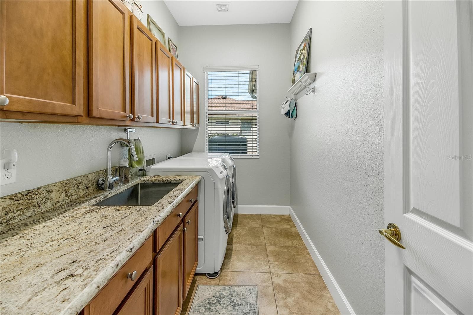 Single Family Residence at 12832 SE 91ST CT, SUMMERFIELD, photo 59 of 87
