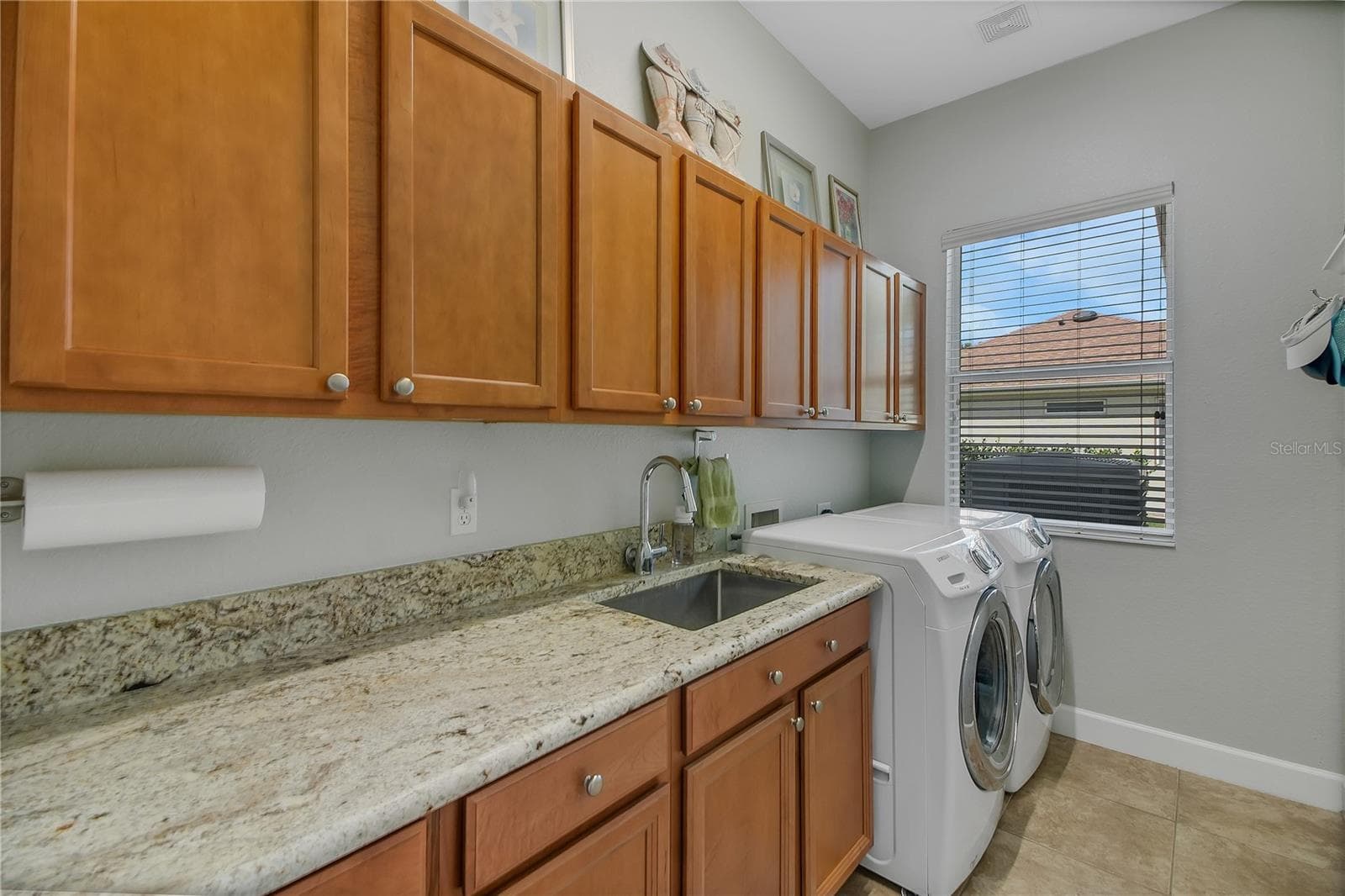 Single Family Residence at 12832 SE 91ST CT, SUMMERFIELD, photo 58 of 87