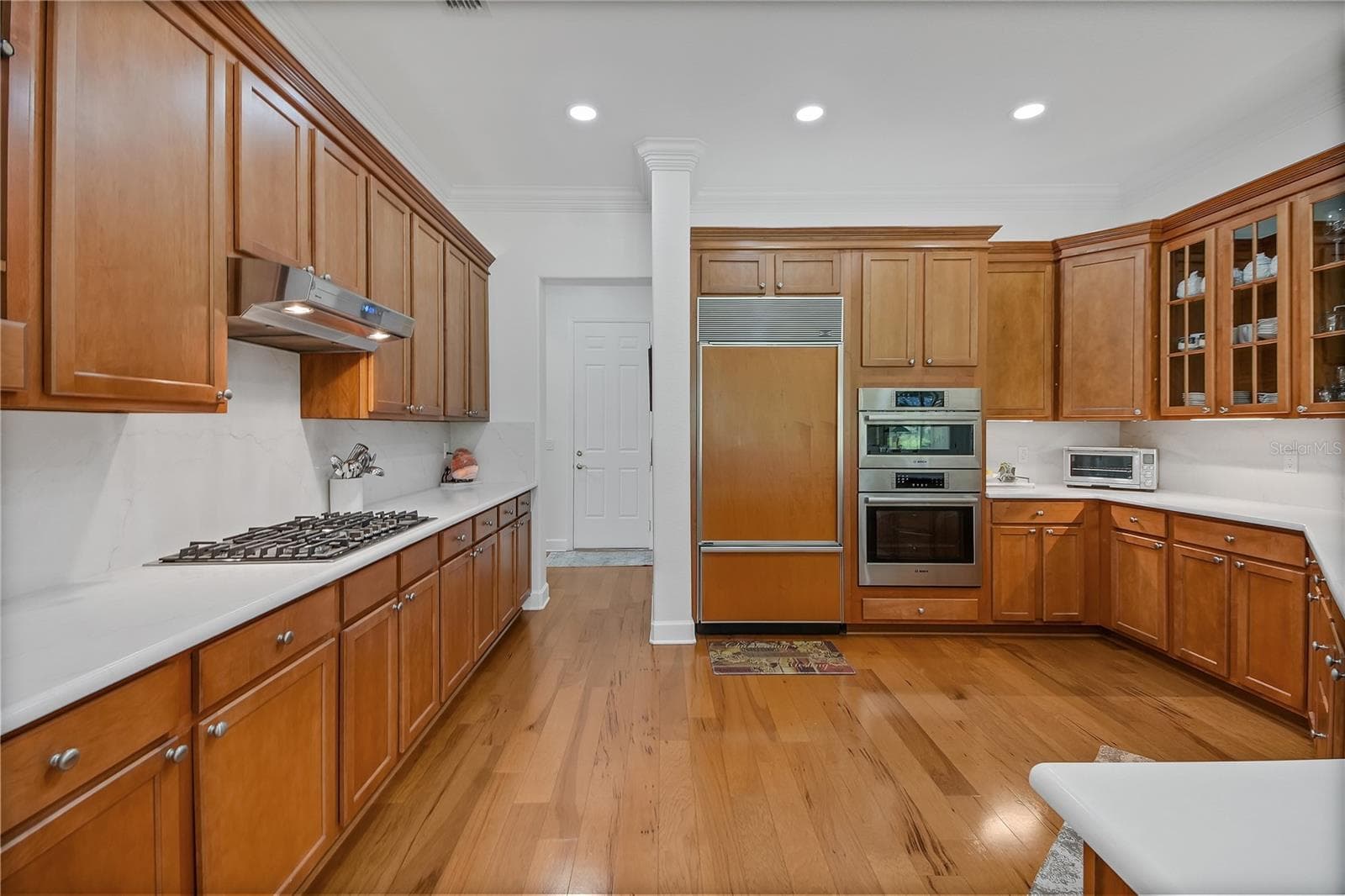 Single Family Residence at 12832 SE 91ST CT, SUMMERFIELD, photo 51 of 87