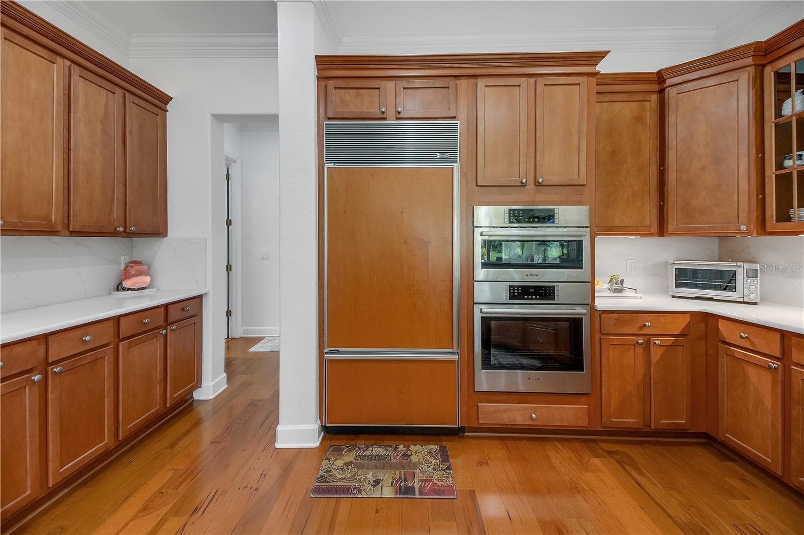 Single Family Residence at 12832 SE 91ST CT, SUMMERFIELD, photo 52 of 87