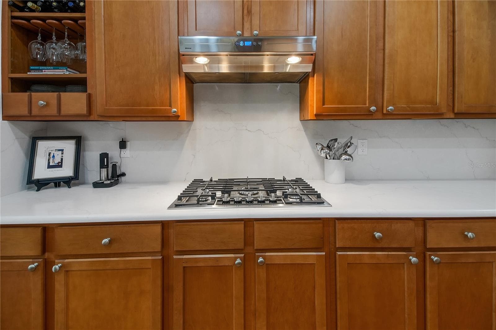 Single Family Residence at 12832 SE 91ST CT, SUMMERFIELD, photo 53 of 87