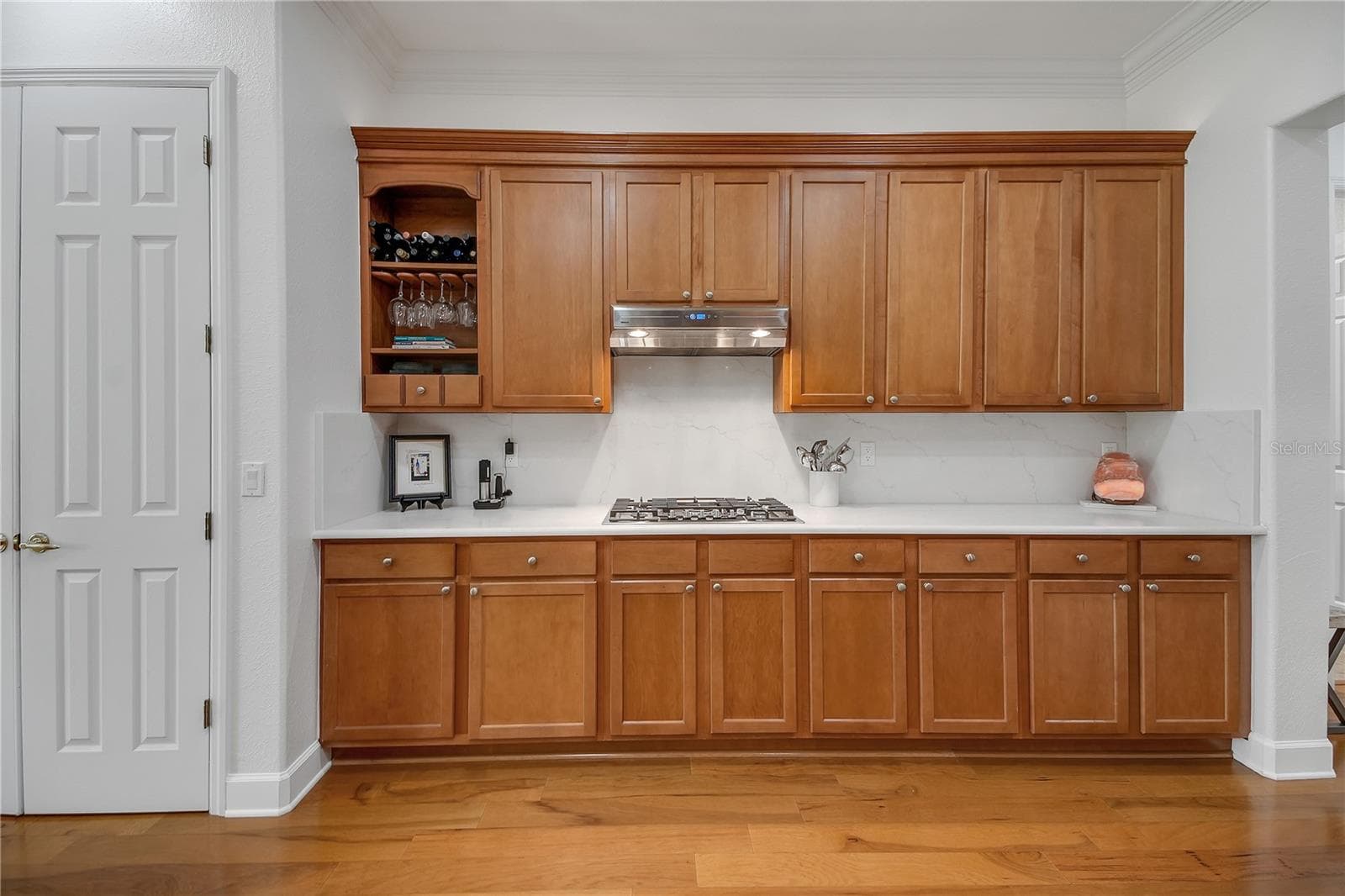 Single Family Residence at 12832 SE 91ST CT, SUMMERFIELD, photo 54 of 87