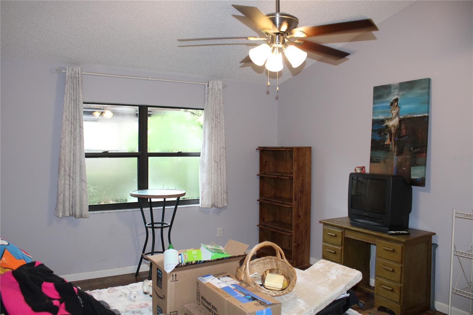 Villa at 1671 HAMILTON CT, DUNEDIN, photo 18 of 32