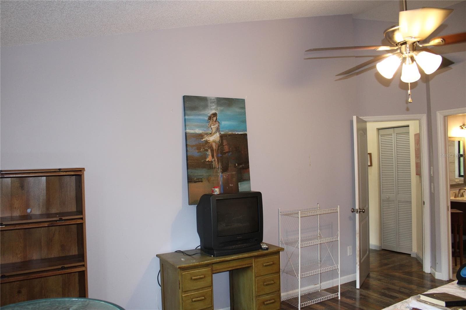 Villa at 1671 HAMILTON CT, DUNEDIN, photo 19 of 32