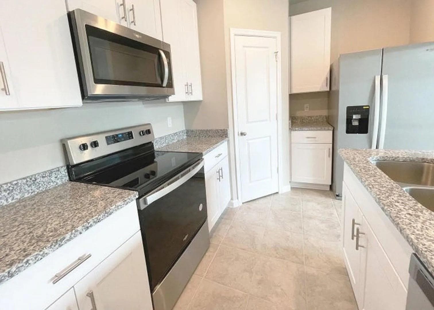 Townhouse at 1648 LINDLEY ST, WEST PALM BEACH, photo 3 of 15