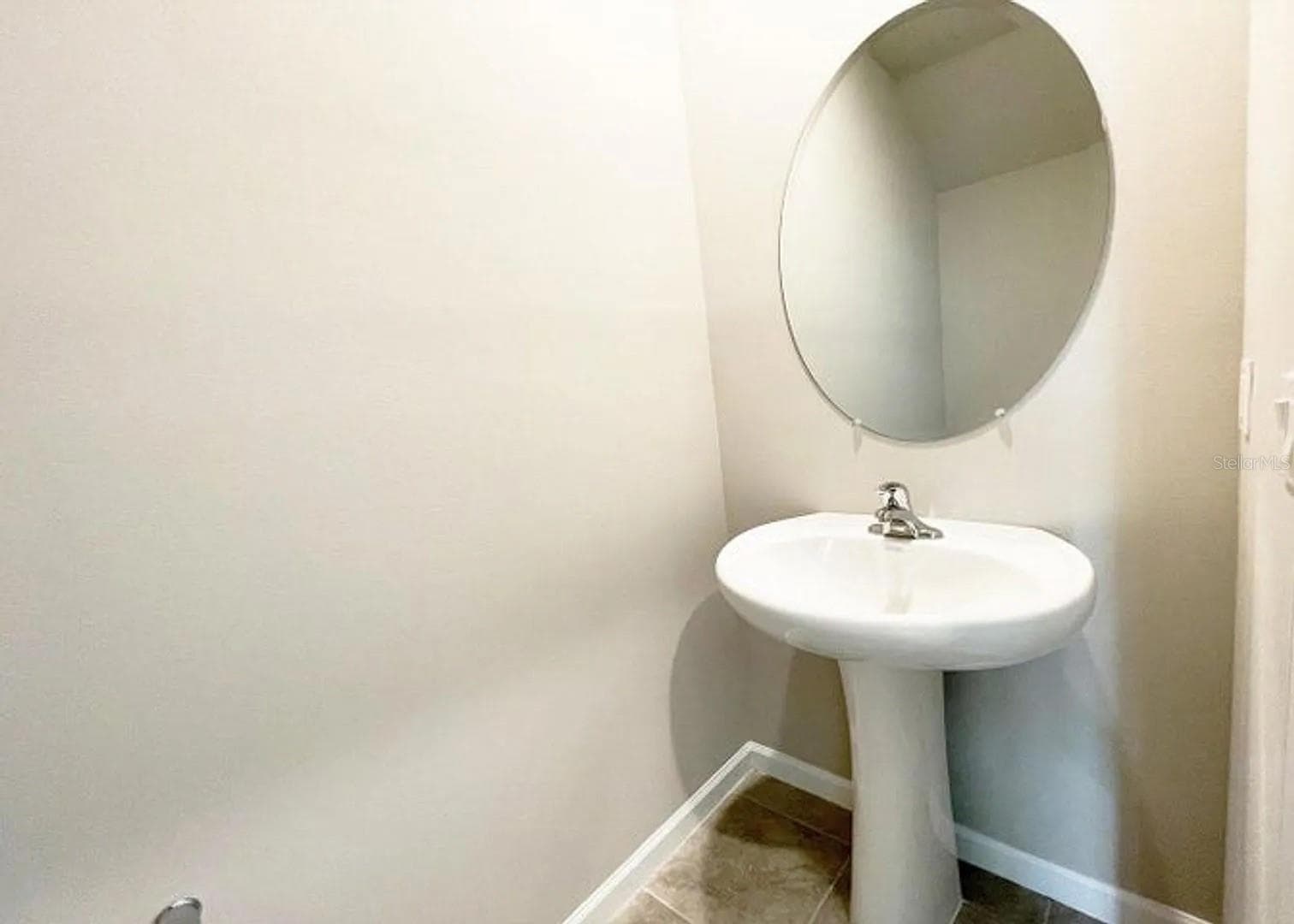 Townhouse at 1648 LINDLEY ST, WEST PALM BEACH, photo 4 of 15