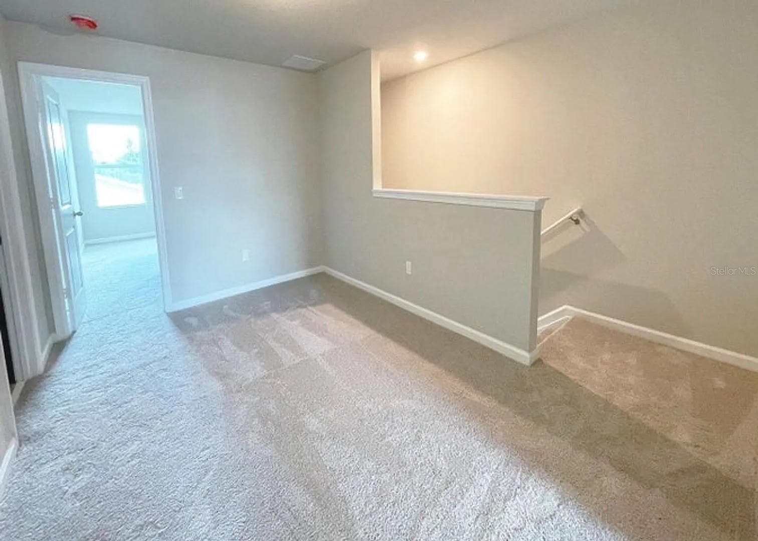 Townhouse at 1648 LINDLEY ST, WEST PALM BEACH, photo 5 of 15