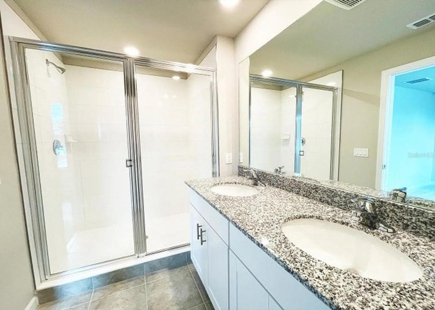 Townhouse at 1648 LINDLEY ST, WEST PALM BEACH, photo 6 of 15