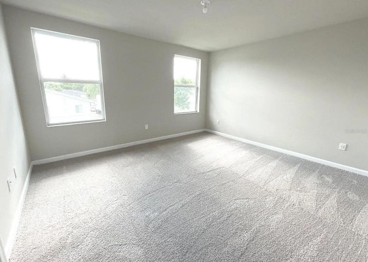 Townhouse at 1648 LINDLEY ST, WEST PALM BEACH, photo 8 of 15