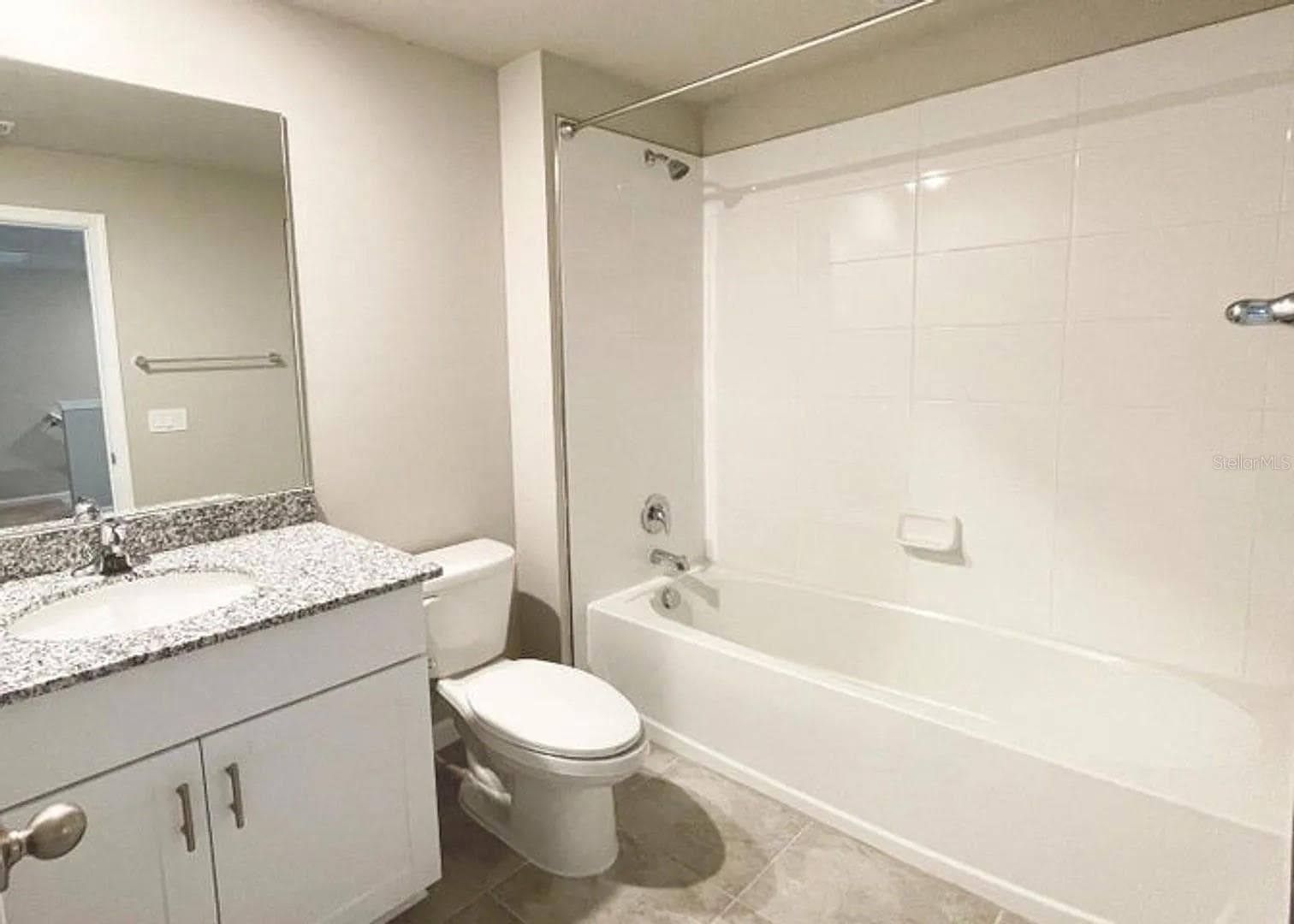 Townhouse at 1648 LINDLEY ST, WEST PALM BEACH, photo 9 of 15