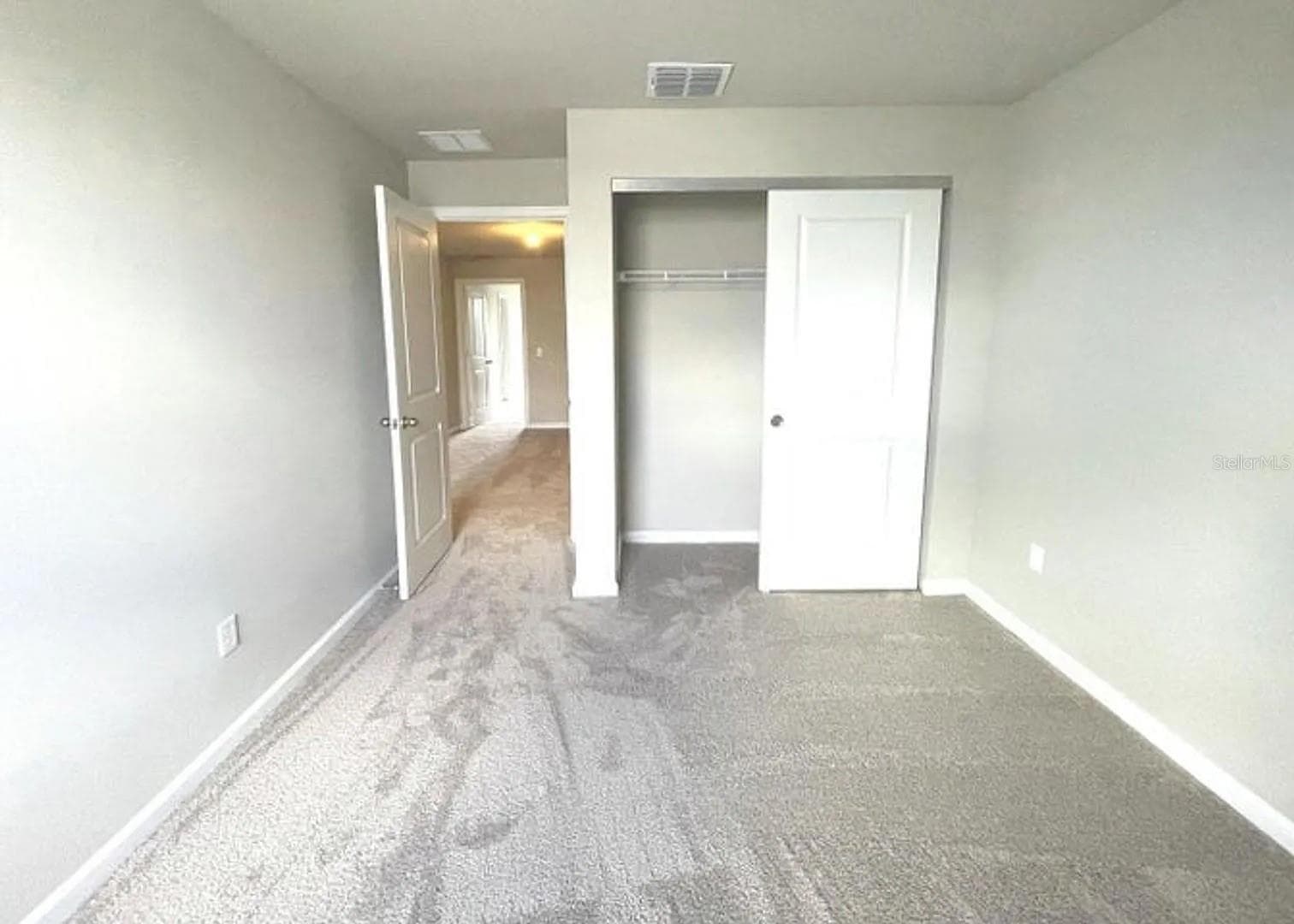 Townhouse at 1648 LINDLEY ST, WEST PALM BEACH, photo 10 of 15