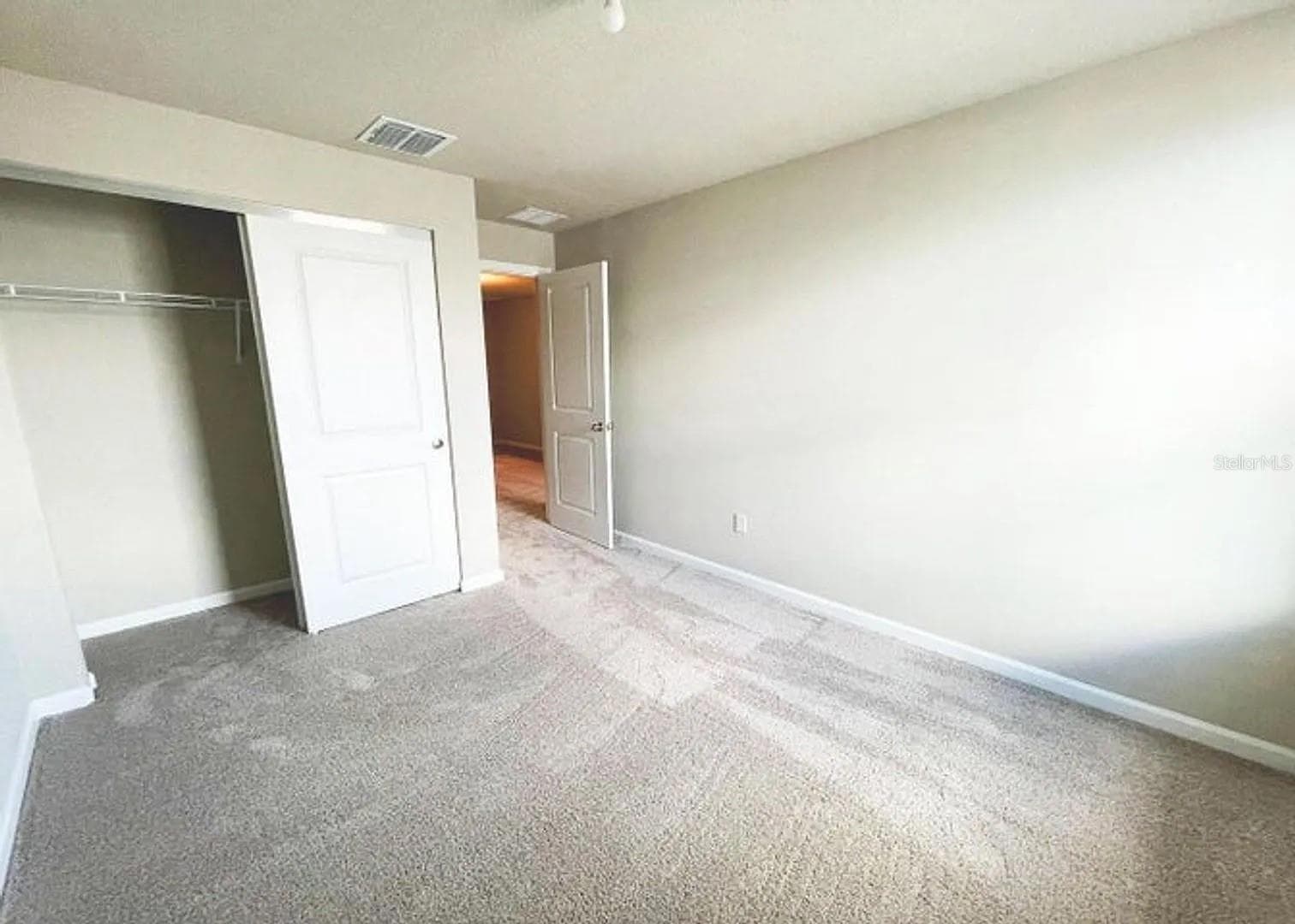 Townhouse at 1648 LINDLEY ST, WEST PALM BEACH, photo 11 of 15