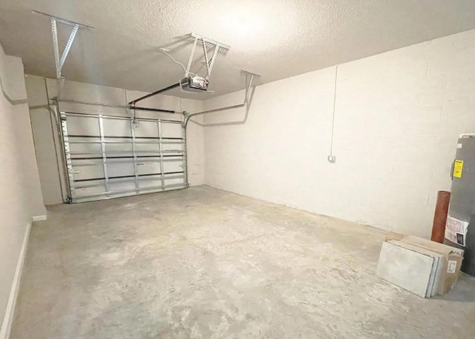 Townhouse at 1648 LINDLEY ST, WEST PALM BEACH, photo 12 of 15