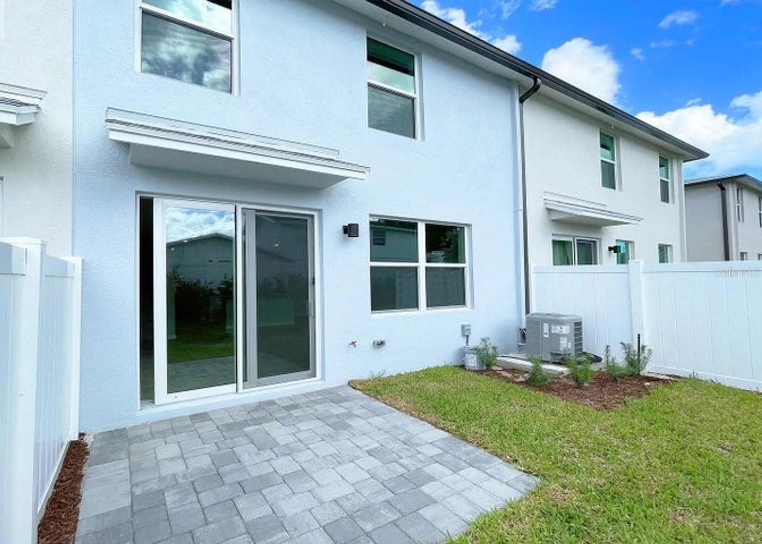 Townhouse at 1648 LINDLEY ST, WEST PALM BEACH, photo 13 of 15