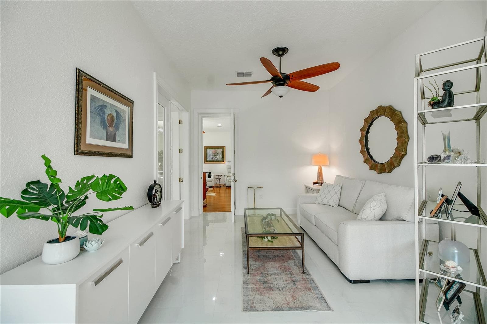Single Family Residence at 12832 SE 91ST CT, SUMMERFIELD, photo 25 of 87