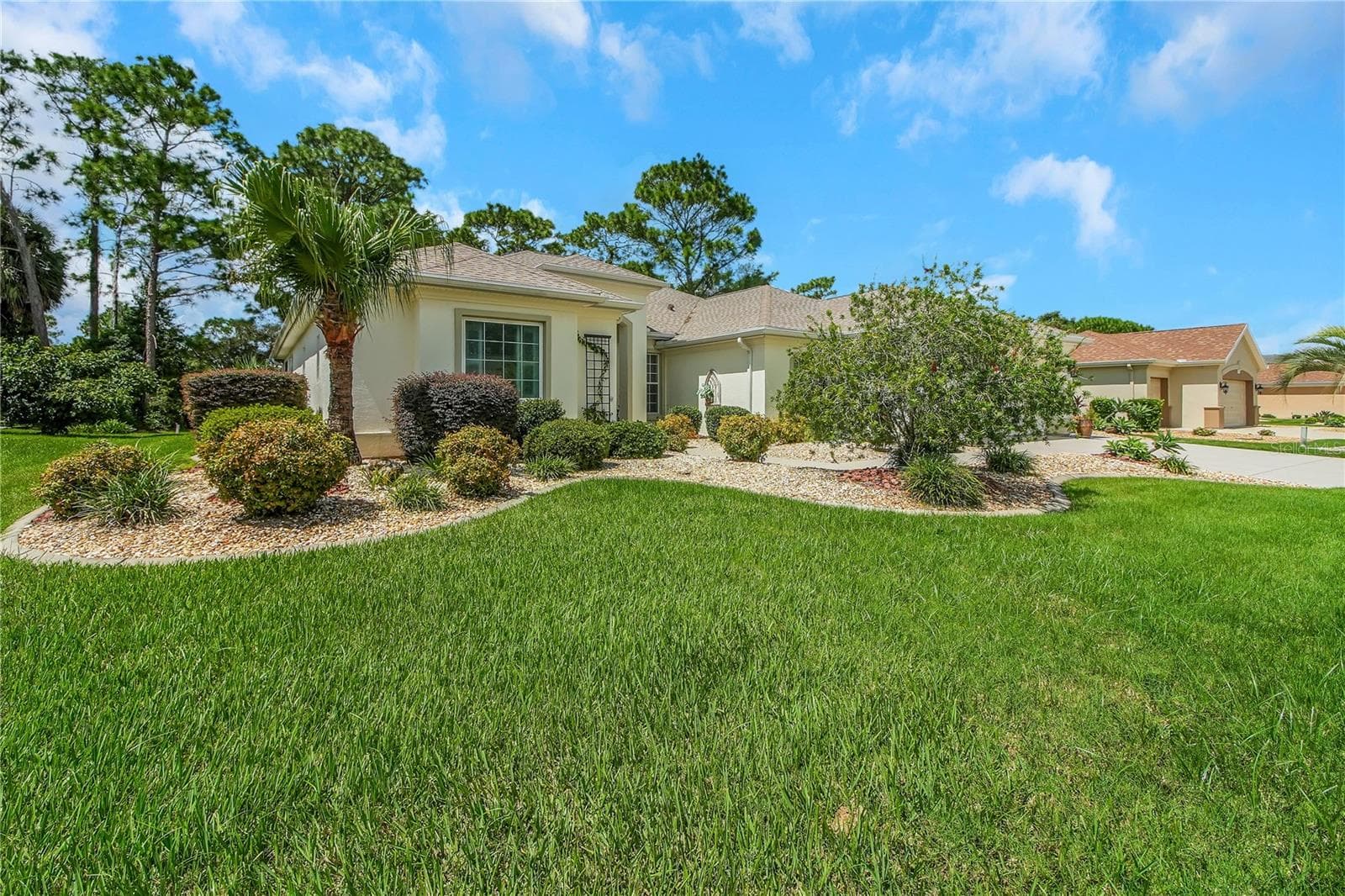 Single Family Residence at 12832 SE 91ST CT, SUMMERFIELD, photo 9 of 87