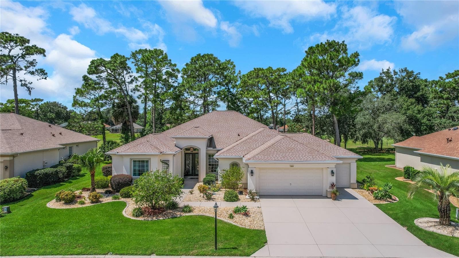 Single Family Residence at 12832 SE 91ST CT, SUMMERFIELD, photo 8 of 87