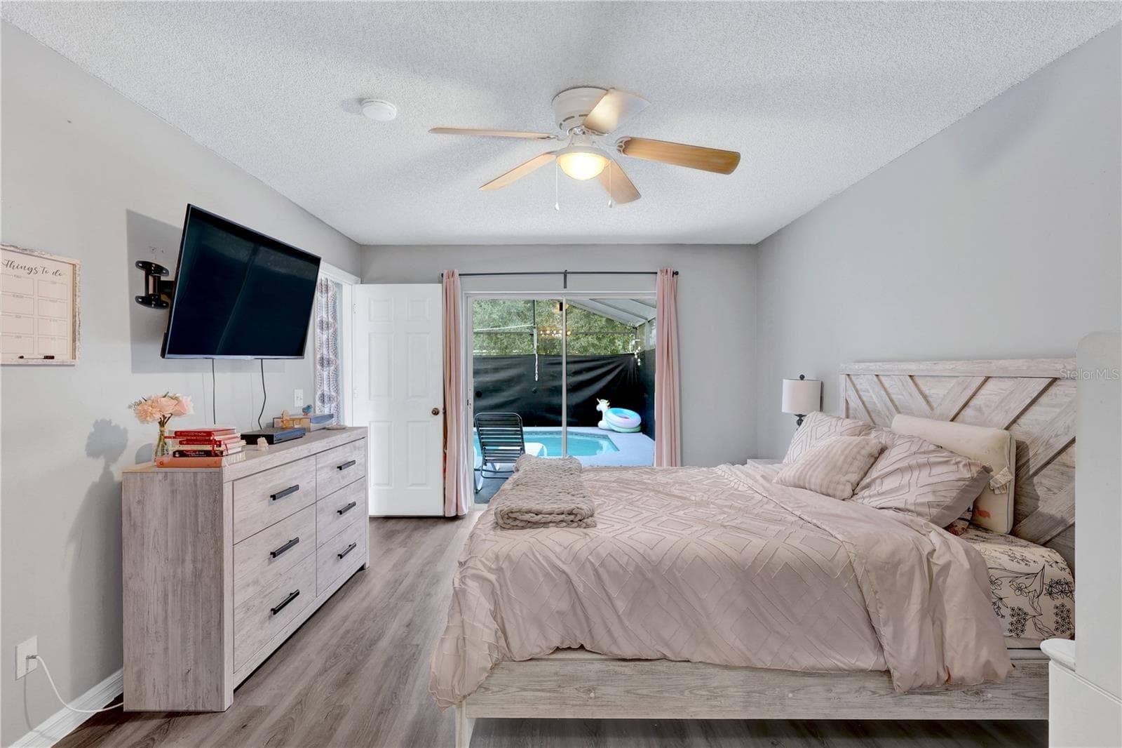 Single Family Residence at 504 EAGLE CT, POINCIANA, photo 16 of 29