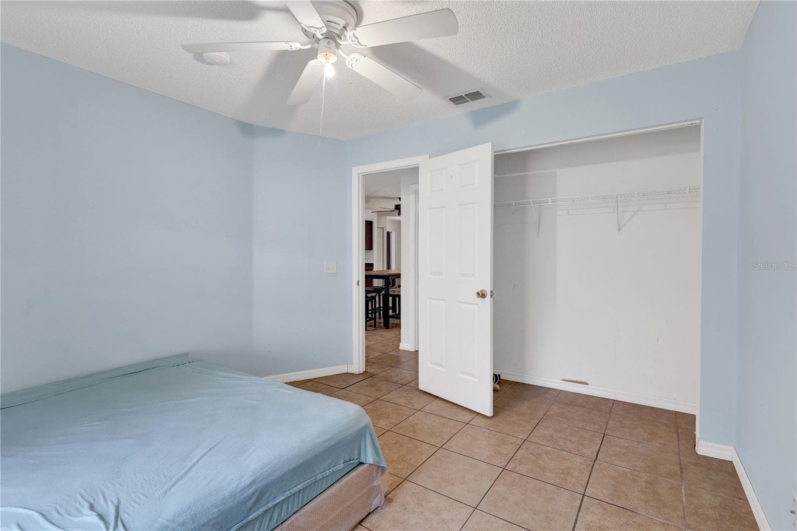 Single Family Residence at 504 EAGLE CT, POINCIANA, photo 20 of 29