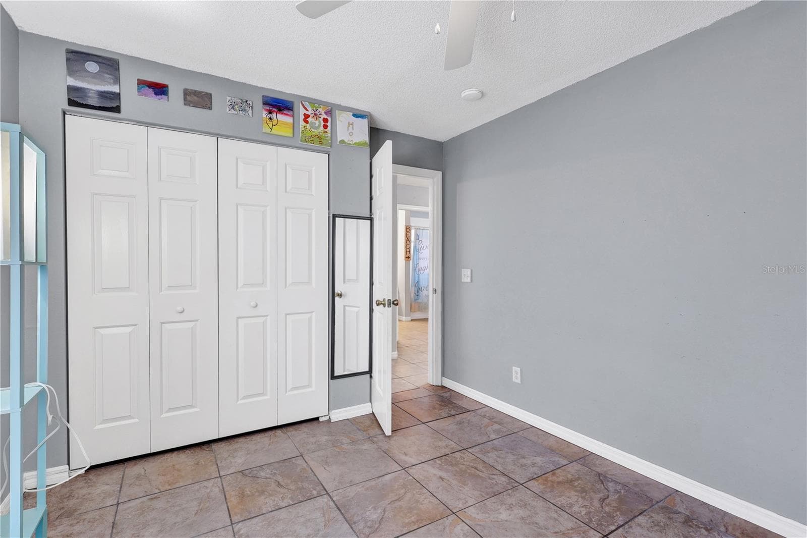 Single Family Residence at 504 EAGLE CT, POINCIANA, photo 22 of 29
