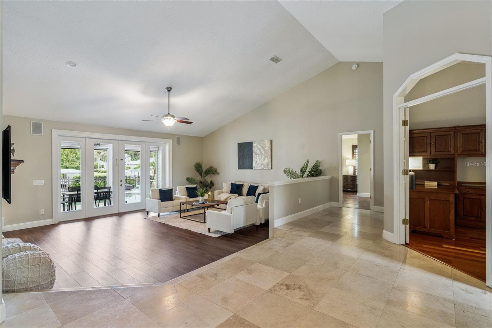 Single Family Residence at 333 BRANTLEY CLUB PL, LONGWOOD, photo 5 of 86