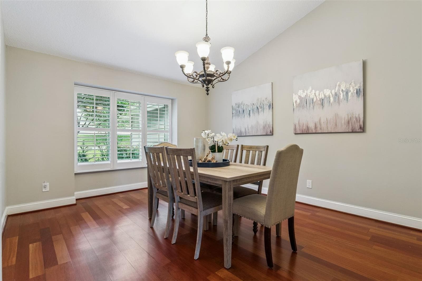 Single Family Residence at 333 BRANTLEY CLUB PL, LONGWOOD, photo 11 of 86