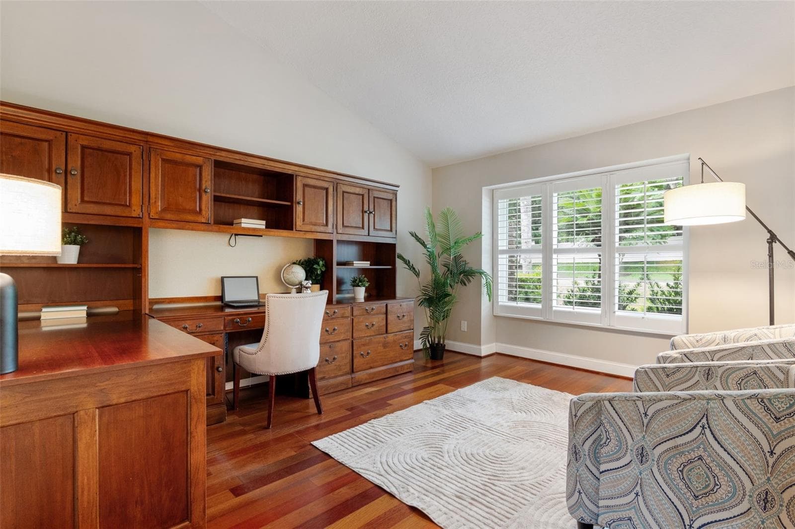 Single Family Residence at 333 BRANTLEY CLUB PL, LONGWOOD, photo 12 of 86