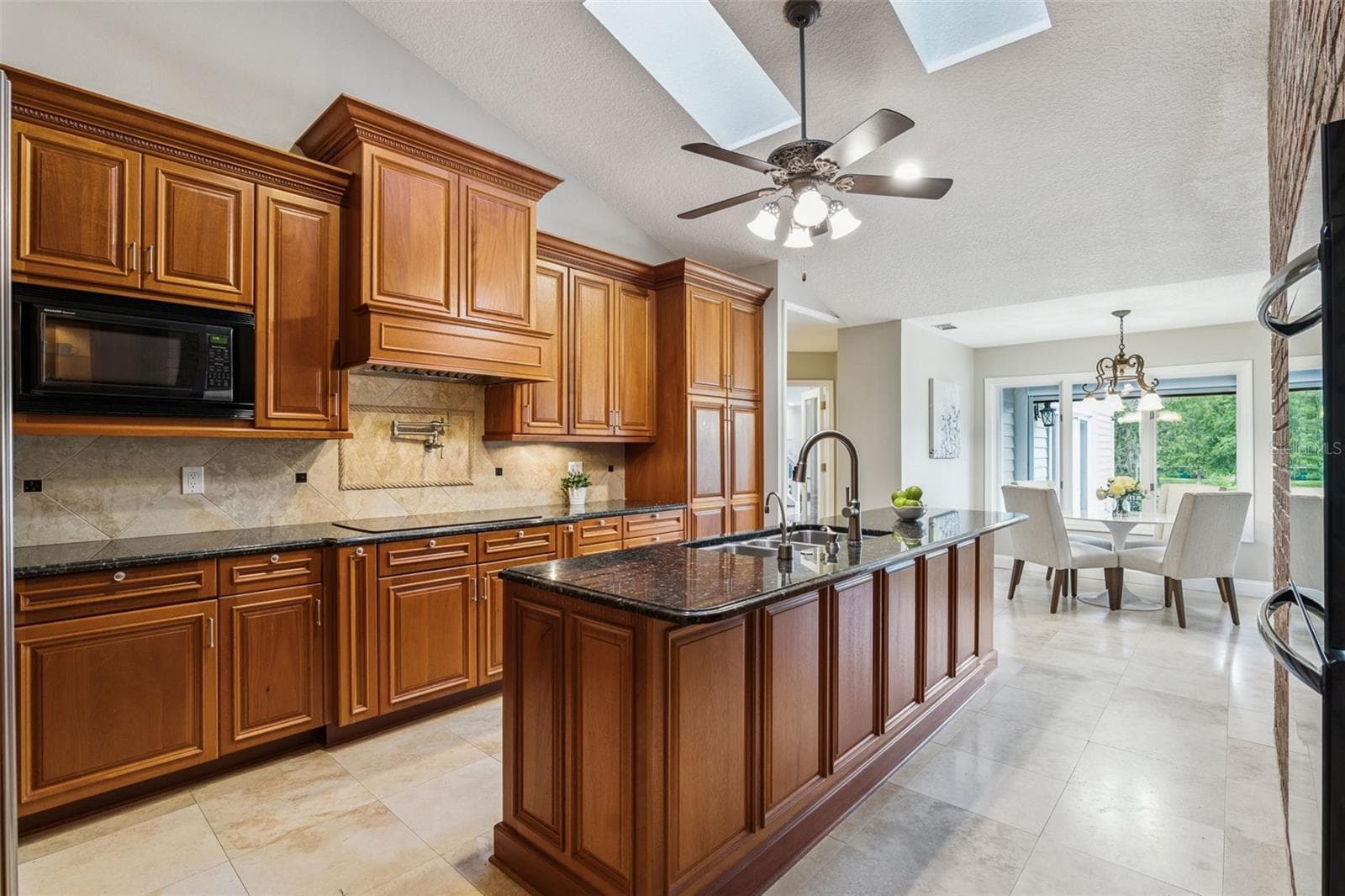 Single Family Residence at 333 BRANTLEY CLUB PL, LONGWOOD, photo 13 of 86