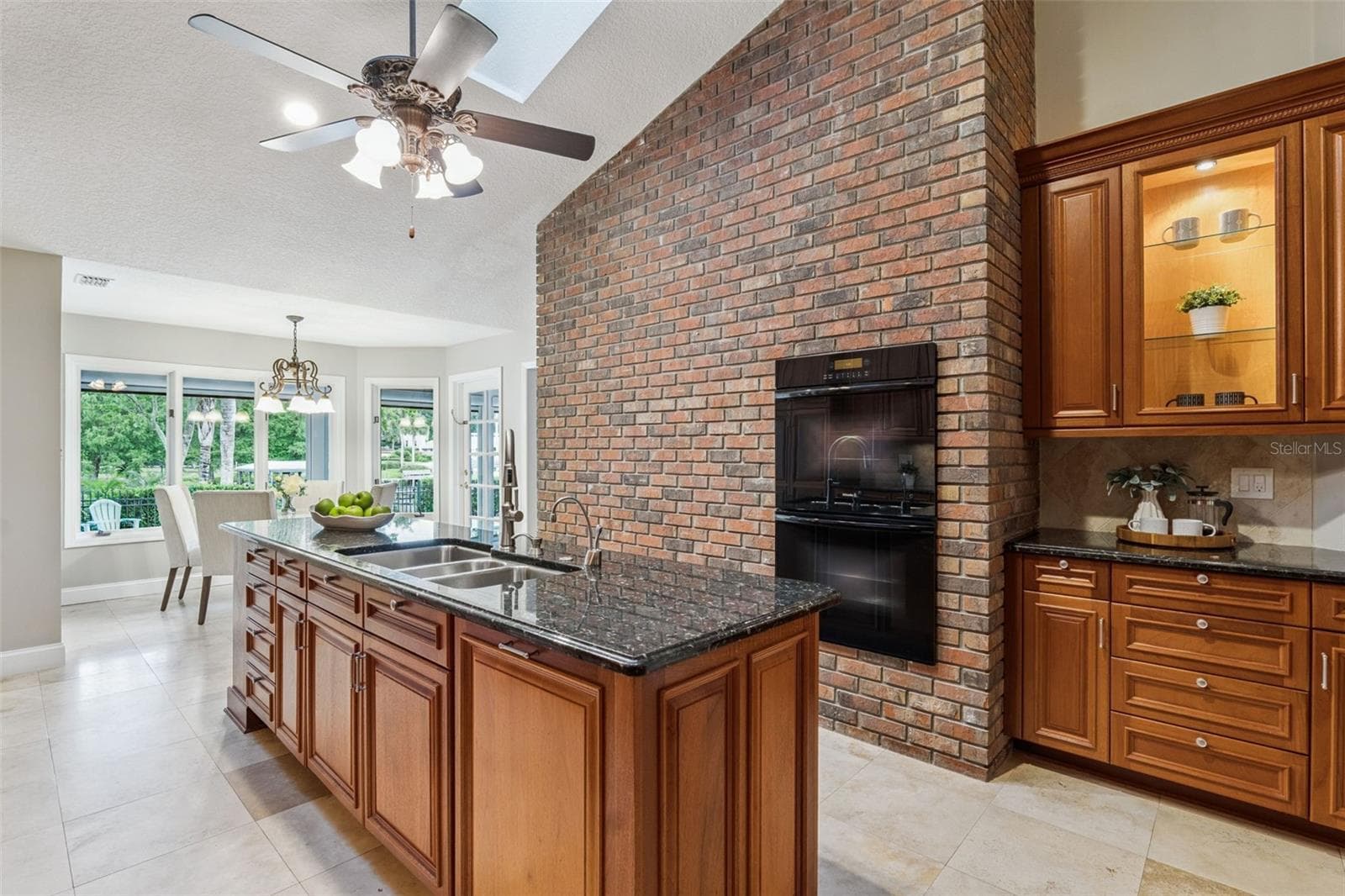 Single Family Residence at 333 BRANTLEY CLUB PL, LONGWOOD, photo 14 of 86