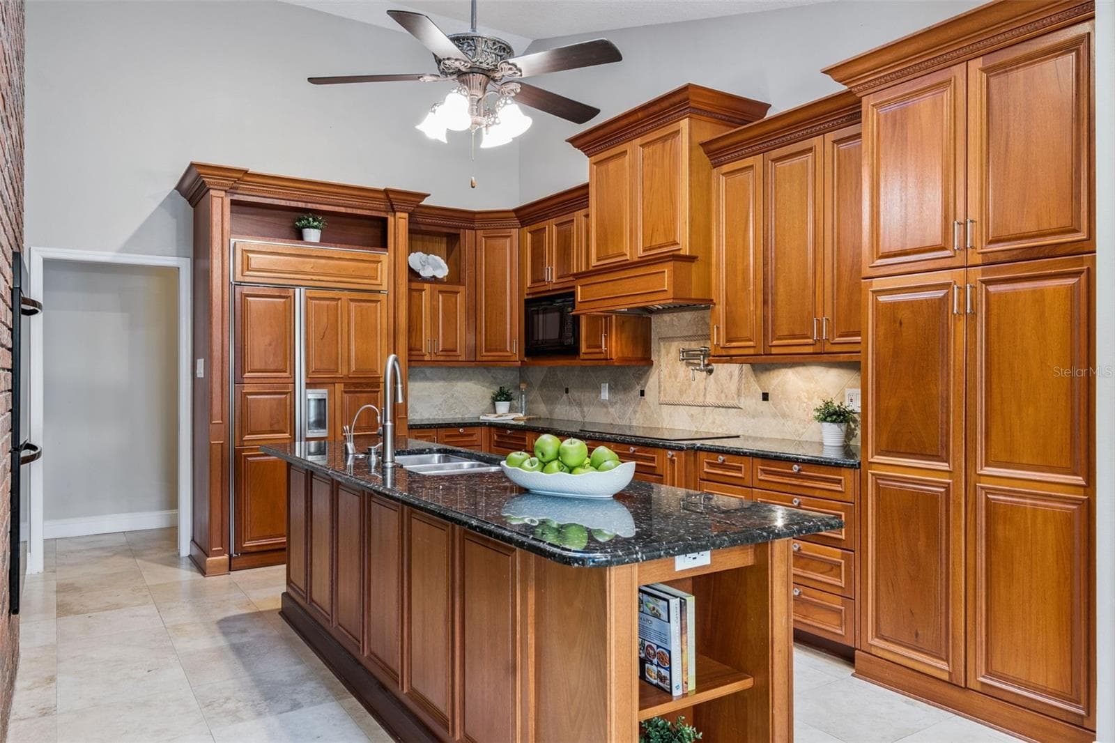 Single Family Residence at 333 BRANTLEY CLUB PL, LONGWOOD, photo 16 of 86