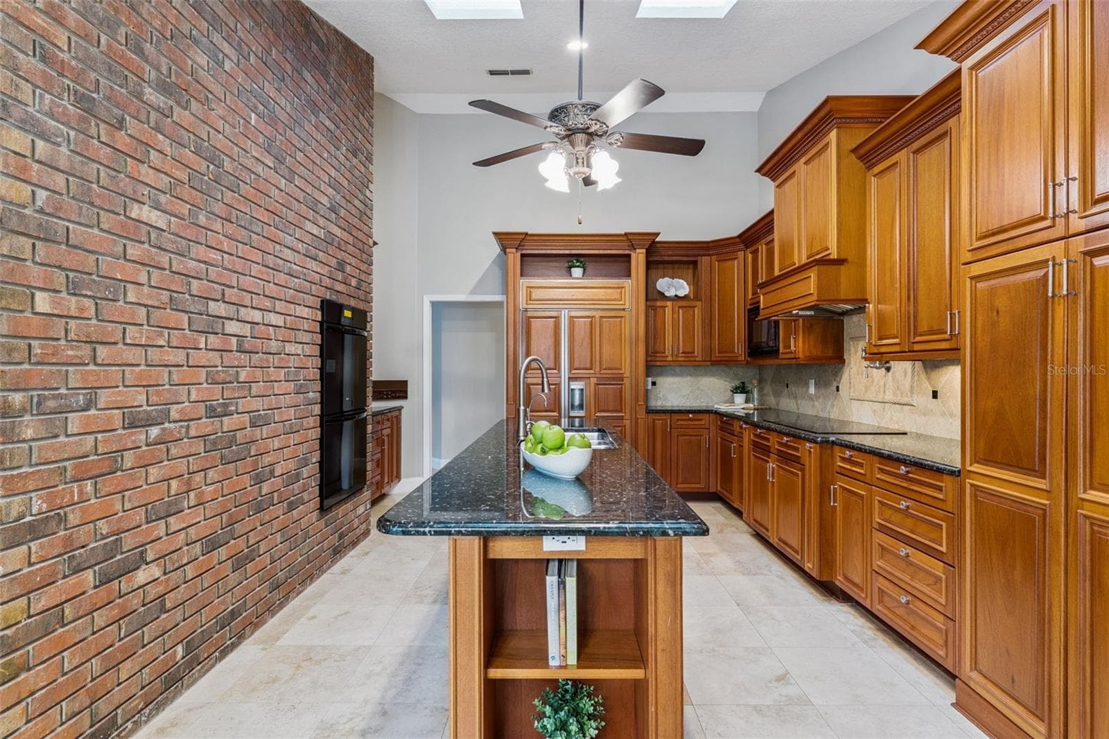 Single Family Residence at 333 BRANTLEY CLUB PL, LONGWOOD, photo 17 of 86