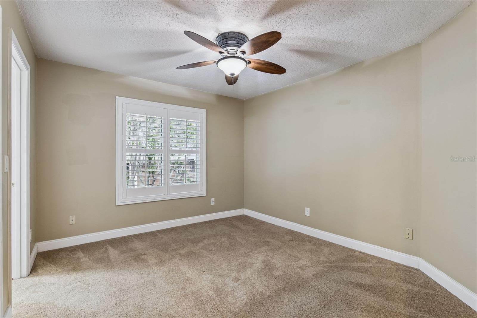 Jack and Jill bedroom - 333 BRANTLEY CLUB PL, LONGWOOD