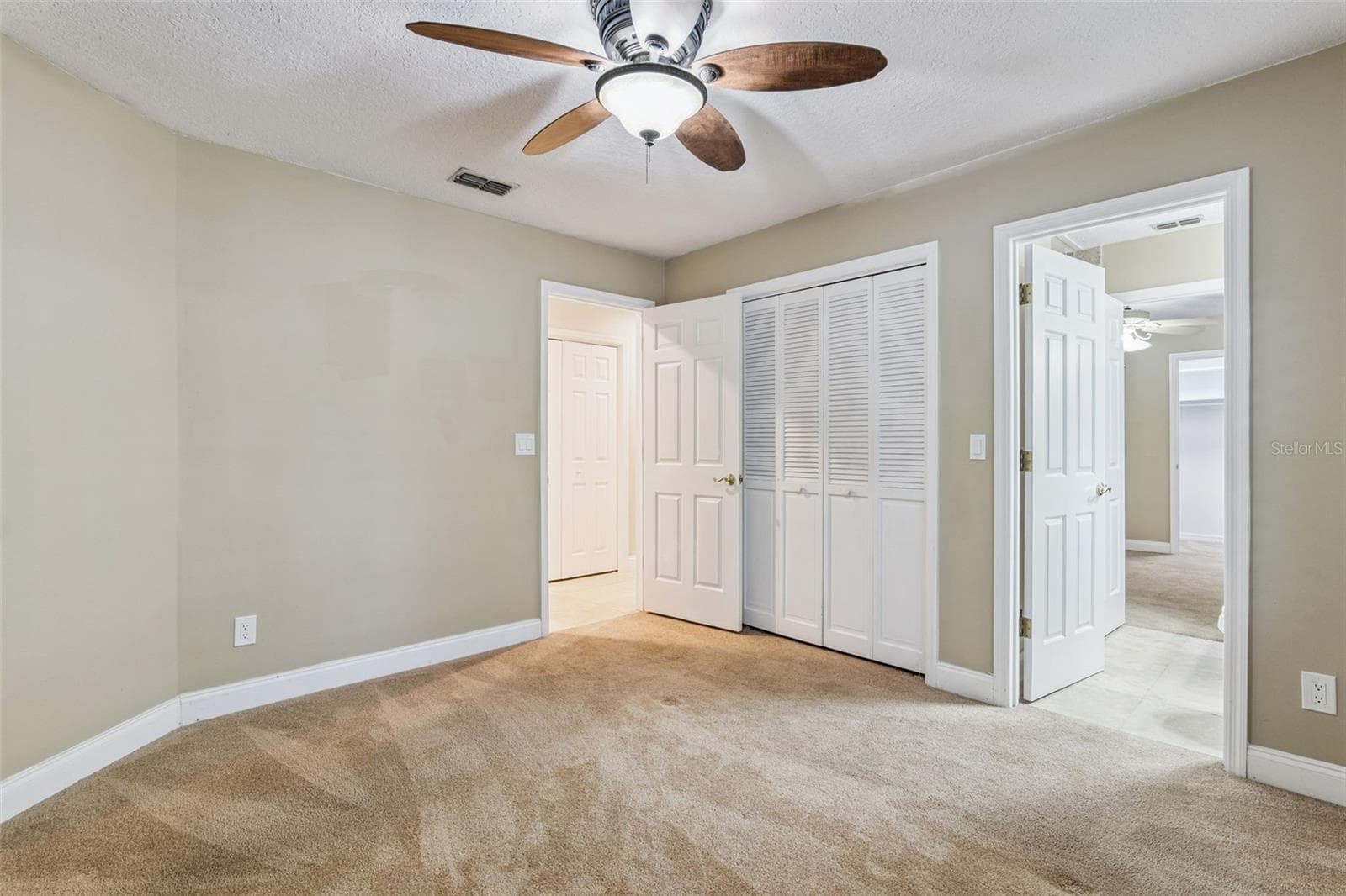 Single Family Residence at 333 BRANTLEY CLUB PL, LONGWOOD, photo 47 of 86